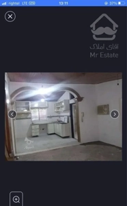 اجاره ویلا باغ ۴۷۰متری / ویو دار /محیط عالی