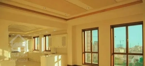 محمودیه خیابان ب (یامامورا) ۲۷۰ متر ۳ خواب