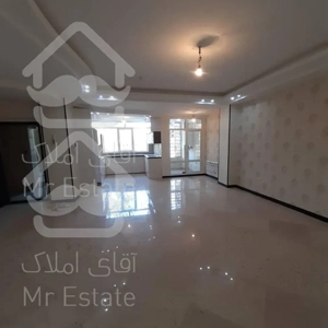 فروش آپارتمان ۲خوابه فول بازسازی شده