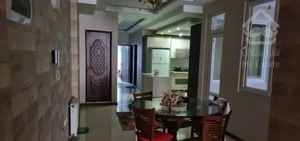 اجاره ۳خواب لوکس خلیلی