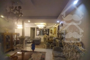 ۱۴۰متردوخوابه