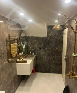 ویلا 110متربنا تریبلکس/میگون سند۶دانگ/OUSHAN VILLA