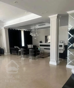 آپارتمان ۱۷۵ متر ۳خواب