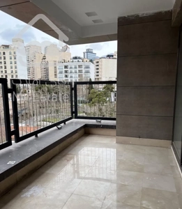 ۲۷۰متر مدرن طبقه بالا ویوخوب فرشته