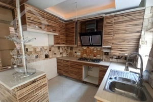 ۱۰۵ متر دوبلکس تکواحدی