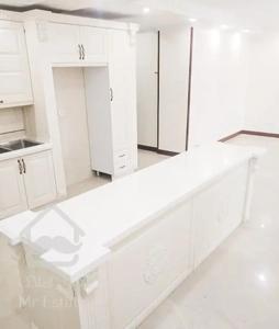 100متر/2خواب/نوسازکلیدنخورده/آماده تحویل/فردوس