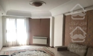 آپارتمان۱۱۰متر۲خواب/تکواحدی/فول/میرزای شیرازی