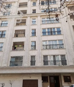 ۱۴۰ متر دو خوابه