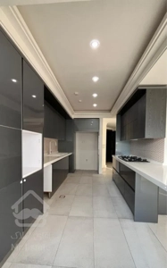 *آفر ویژه اردیبهشت *۱۵۰ متر نوساز مدرن کامرانیه