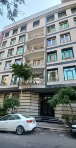 ۱۷۰متر سه خواب سعادت اباد