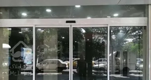 تجریش 130 متر تجاری بر اصلی