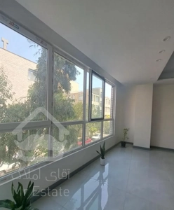 ۱۲۵متر/خوشنقشه/شمال پاتریس