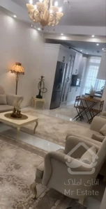 فروش آپارتمان ۶۴ متر / تک خواب / مدنی