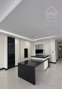 ۱۶۳متر سه خواب برج نوساز شهرک صدرا