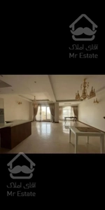 ۱۵۵ متر ۲ خواب فرمانیه