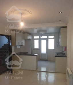 ۷۷متر دو خواب رهن کامل هاشمی-محمدی پور