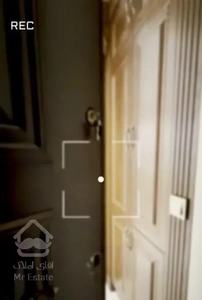 ۲۱۶ متر تکواحدی ۲ پارکینگ غربیهای (فلکه اول)