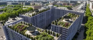 خوشنام در ساخت وساز،خرید مستقیم،vipتریتیوم،قطعی