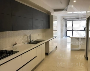 210 متر مدرن / فول / گلسنگ