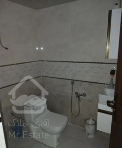 آپارتمان 115متری تعاون