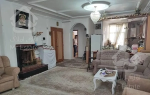 شیشه گران/۱۱۰ متر/فول امکانات