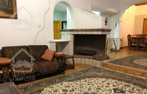 اجاره ویلاباغ سه خوابِ دریاگوشه متلقو - شخصی