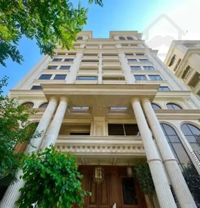۳۸۴متر۴خواب مستر تک واحدی تاپ لوکیشن سنبل