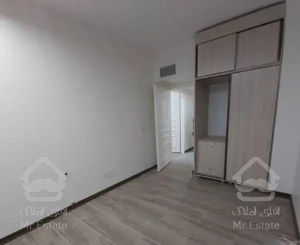 آپارتمان۱۴۰مترسه خواب