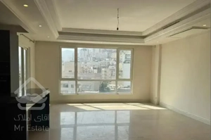 ۹۲ متر ۲خواب/خطی روبه افتاب/سازه اصیل غرق در نور