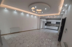 آنسرمحله طبقه اول ۷۳ متری نوساز