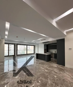 ۰۰ توانیر ۱۸۰ متر (فول ترین مشاعات) فرعی دنج۰۰