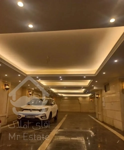 ۱۰۳ متر تاپ لوکیشن نارمک دور میدان آگهی دهنده شخصی