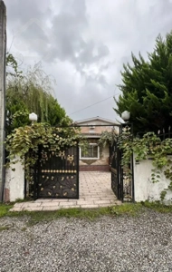 فلت شهرکی/سنددار /3خوابه