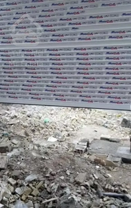 نوساز/کلید اول/اپارتمان/سرمایه گذاری/