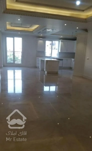 ۱۴۵متر ۲خواب دیدمشجر فرعی دنج ولنجک ۵۰۰مترلابی