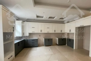 ٨٤ متر / ٢ خواب / فول امکانات / بلوار فردوس