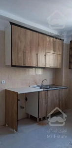 اجاره آپارتمان کلید نخورده