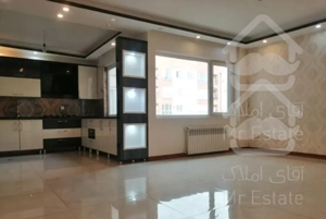 92متر2خواب/نفت/بازسازی کامل/فول امکانات