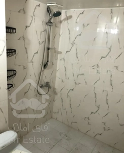 جنت اباد مرکزی/۶۸متر/۲خوابه