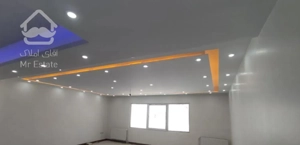 پردیس فاز۸ طبقه اول