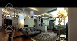 78متر/سند تک برگ/ویو دریاچه و شهر/فول امکانات