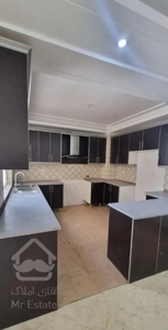 آپارتمان ۸۰متر ۲خواب فول اردیبهشت تهرانپارس غربی