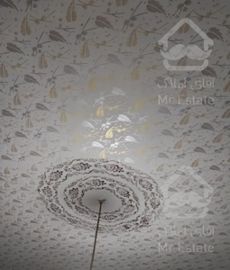 نقاشی طرح کاغذدیواری