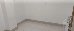 اجاره آپارتمان ۵۰متری، زیرزمین ۱ خوابه