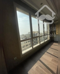 فروش واحد نوساز در منطقه ۵