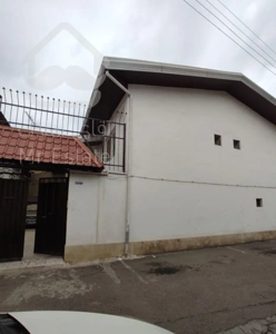 فروش خانه ویلایی ۲۰۰متری ۲ خوابه در اوقاف