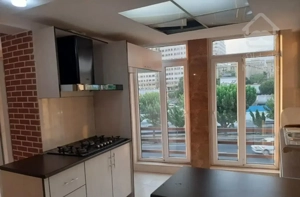 ۵۱ متر غرق نور فردوس زیر قیمت فوری