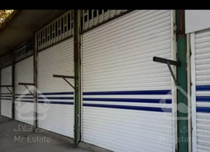 شیشه سکوریت،کرکره برقی،دراتوماتیک،دوجداره،ضدگلوله