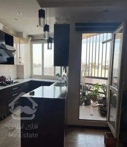 ۸۸ متر میدان ولیعصر