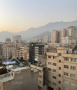 پیش‌فروش‌ واحد شمیران کاشانک‌«تحویل ۴۰روزه»